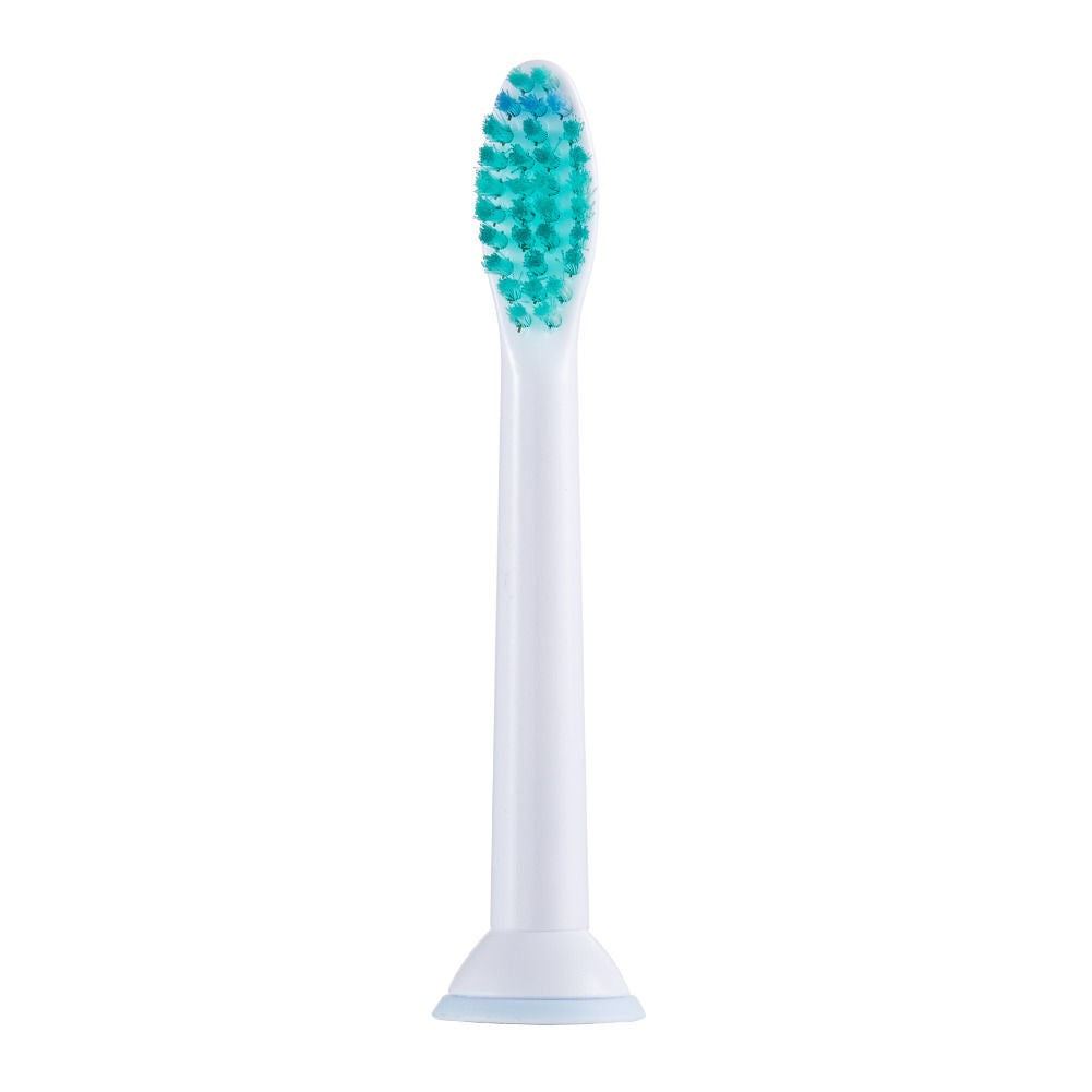 Wellness High Powered Sonic Electric Rechargeable Toothbrush