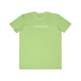 Lightweight Fashion Tee