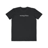 Lightweight Fashion Tee