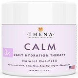 Amazon.com: Facial Moisturizer Ultra Hydrating With Hyaluronic Acid, Organic & Natural Face Cream For Women Men Anti Aging & Wrinkle Cream, Best Moisturizing Face Lotion Serum Sensitive Dry Combination Skin Care: Gateway