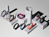 Amazon.com: Fitbit Alta HR, Black, Small (US Version): Gateway