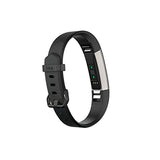 Amazon.com: Fitbit Alta HR, Black, Small (US Version): Gateway