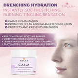 Amazon.com: Facial Moisturizer Ultra Hydrating With Hyaluronic Acid, Organic & Natural Face Cream For Women Men Anti Aging & Wrinkle Cream, Best Moisturizing Face Lotion Serum Sensitive Dry Combination Skin Care: Gateway