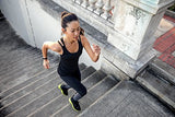 Amazon.com: Fitbit Alta HR, Black, Small (US Version): Gateway