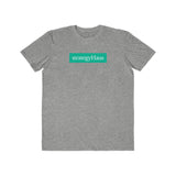 strategyHaus Lightweight Fashion Tee
