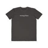 Lightweight Fashion Tee