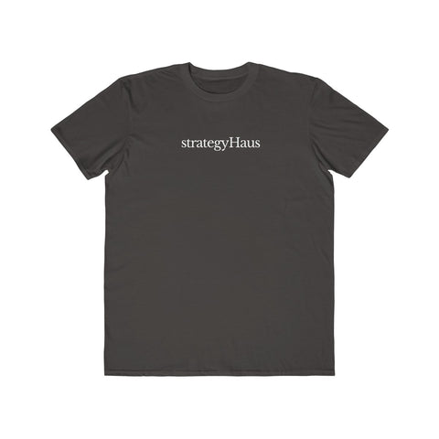 Lightweight Fashion Tee