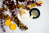 Vanilla Vice Body Polish