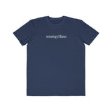 Lightweight Fashion Tee