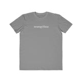 Lightweight Fashion Tee