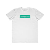 strategyHaus Lightweight Fashion Tee