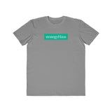 strategyHaus Lightweight Fashion Tee