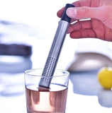 Tea Stick Infuser