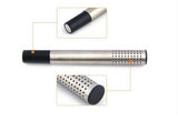 Tea Stick Infuser