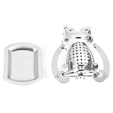 Frog Tea Infuser
