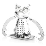 Frog Tea Infuser