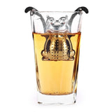 Frog Tea Infuser