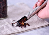 Tea Stick Infuser