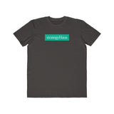strategyHaus Lightweight Fashion Tee