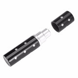 Mini Atomizer