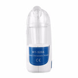 Aromatherapy Facial Steamer