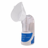 Aromatherapy Facial Steamer