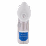 Aromatherapy Facial Steamer