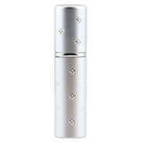 Mini Atomizer