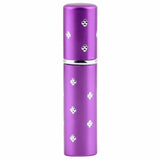 Mini Atomizer