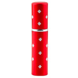 Mini Atomizer