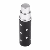 Mini Atomizer