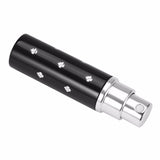 Mini Atomizer