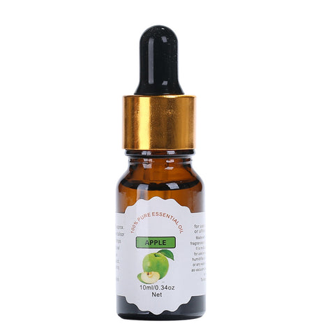 Essential Oils Aromatherapy Fragrance