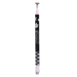 Nail Art Magnetic Pen Gel Polish Brush