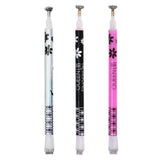 Nail Art Magnetic Pen Gel Polish Brush