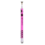 Nail Art Magnetic Pen Gel Polish Brush