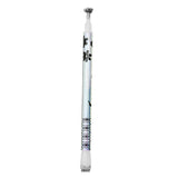 Nail Art Magnetic Pen Gel Polish Brush