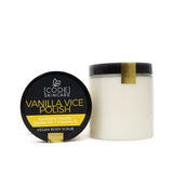 Vanilla Vice Body Polish