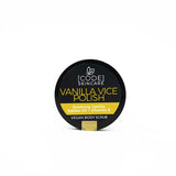 Vanilla Vice Body Polish