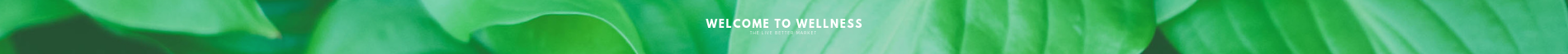 ads banner 1