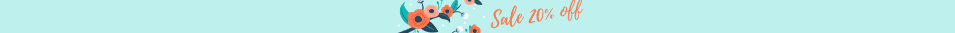 ads banner 2