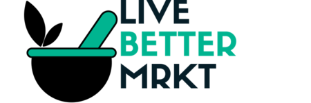 StrategyHaus logo